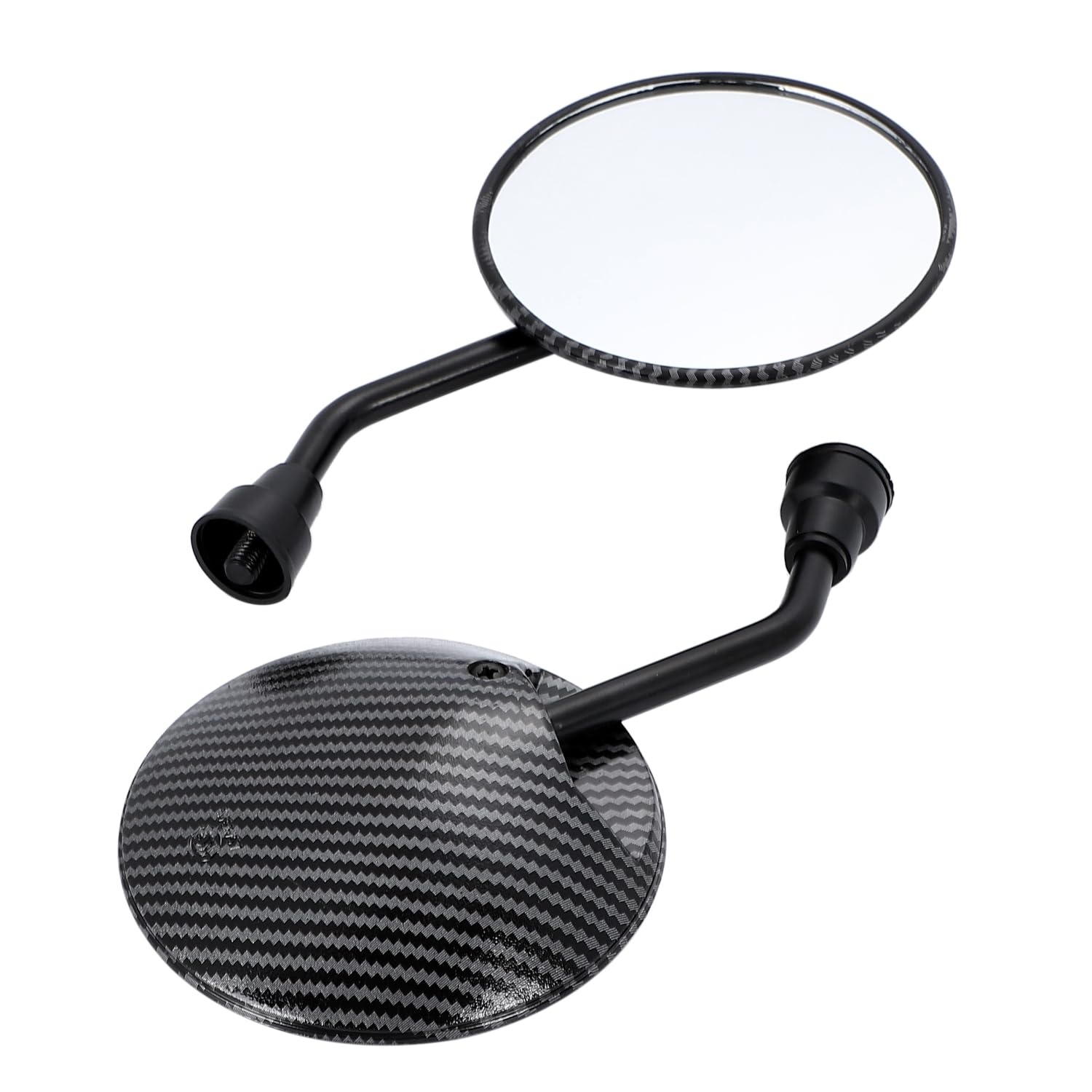 【付属部品付き】 dlike 9ミリショートシャーシ OLIVE des ジャージ ショートトラックジャケット レディース